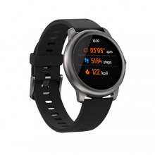 Reloj deportivo Smart Watch de Haylou Solar LS05